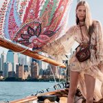 Etro: итальянская роскошь с этническими мотивами