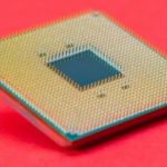 Обзор AMD Ryzen 9 3950X