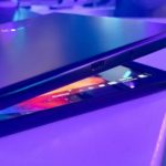 Предварительный обзор Dell Concept Duet