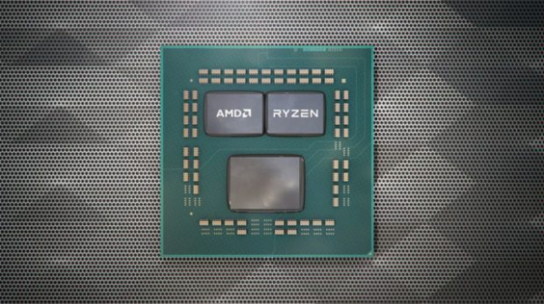 Новые процессоры AMD Threadripper здесь, но Черная Пятница тоже!