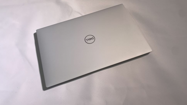 Предварительный обзор Dell XPS 13 (2020)