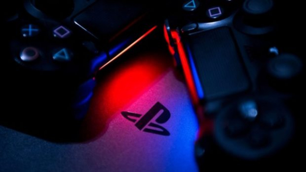 PlayStation 5: Предварительные заказы, по слухам, уже 5 марта