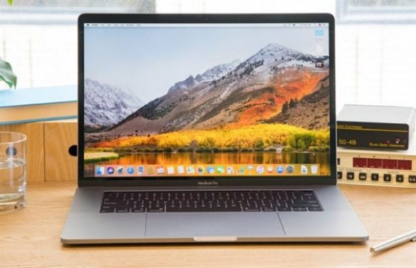 Apple MacBook Pro (16 дюймов): Дата выхода, новости и слухи