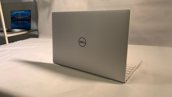 Предварительный обзор Dell XPS 13 (2020)